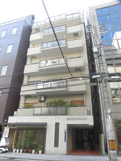 シティコープ大手前の画像