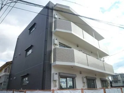 J COURT 吹田の画像