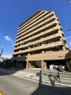 カサグランデ深江の画像