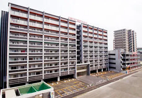 ORIENT BLD NO 88の画像