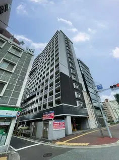 NO46 Vープロジェクト2100天神の画像