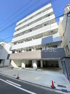 INIZIO大今里の画像