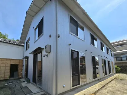 KAJI REGISTER FARMの画像