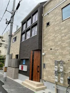 JFM勝山北の画像