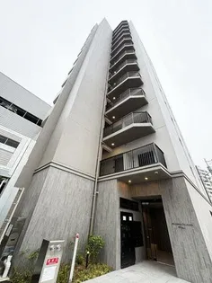 MODERN PALAZZO博多BAYの画像
