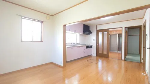 ルミエール伊左座の画像