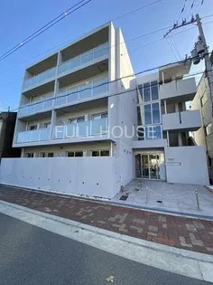 PARC深江南の画像