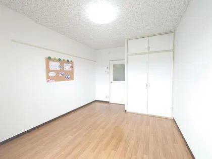 ランセル浅川の画像