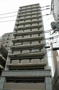 ダイナコートエスタディオ博多の画像
