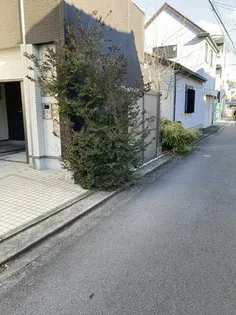 ロジュマン箱崎の画像
