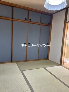オリーブハイツの画像