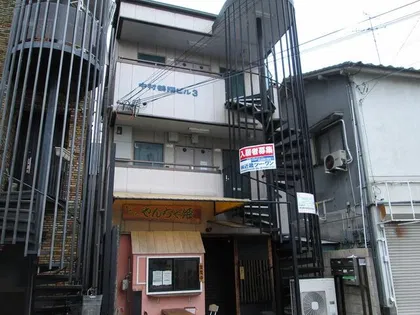 中村鶴翔ビル3の画像