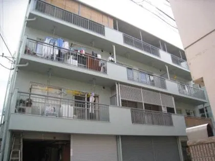 大政ビル3号館の画像