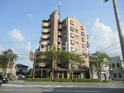 ALLCOMS有田の画像