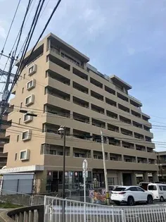 ラ フェリーチェ和白の画像