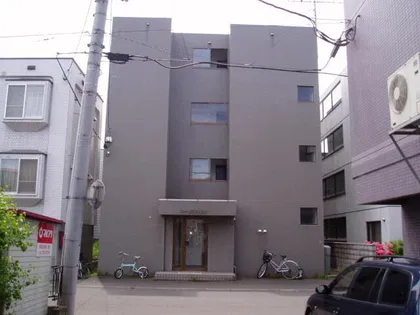 アーバン元町の画像