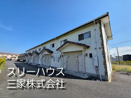 イオメールヴァルナ Aー6の画像