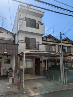 マカプゥの画像