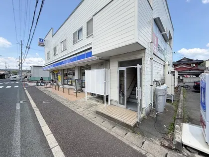 レミーの画像