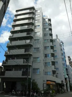 ダイアパレス本田の画像