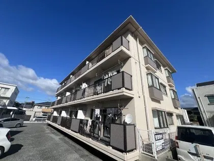 メゾン加古川の画像