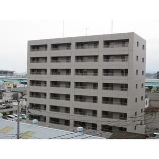 マーブル リヌーキー Ⅱの画像