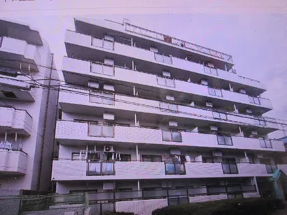 ヴィエール緑翠園の画像