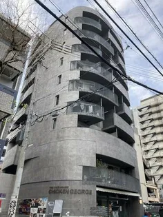 モモビルの画像
