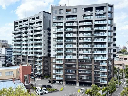 サンパーク守恒テラスの画像