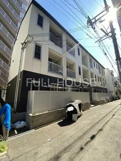 SH森ノ宮EASTの画像