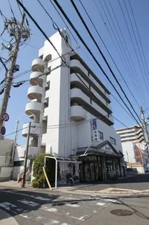 らぽるIIの画像
