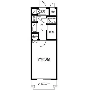 愛知県名古屋市熱田区神宮2丁目【マンション】の外観
