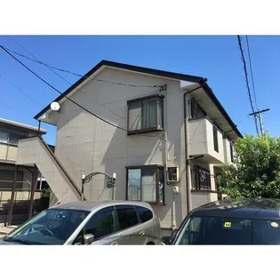 カーサヴェルデの画像