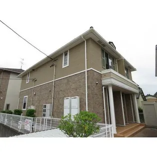 コリーヌ シャトーの画像