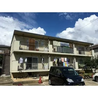 浜島ハイツの画像