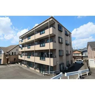 エトワール岡田の画像