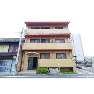 LORM K1の画像