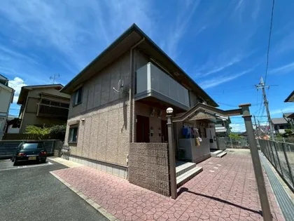 エクセレント天神の画像