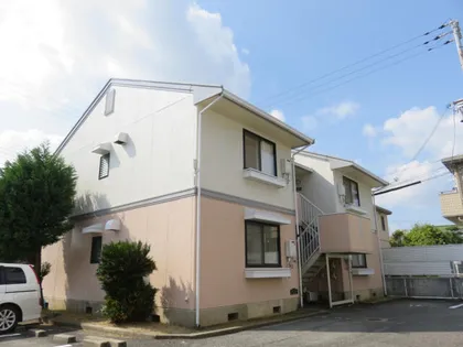 ユートピアSKの画像