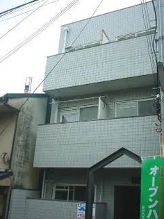 フィット21の画像