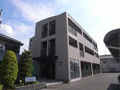 フィールド夢運の画像