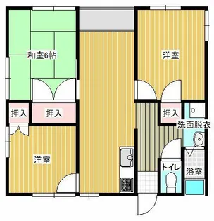 アムール ハイムの画像