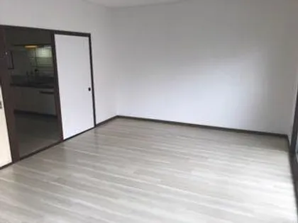 桃園VIPマンションの画像