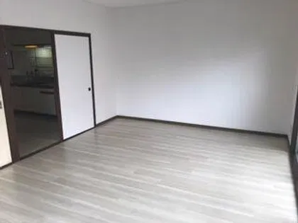 桃園VIPマンションの画像
