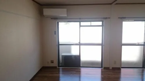 ロイヤルREDの画像