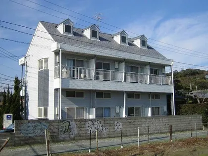 ホットライン唐原の画像