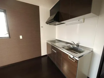 エンブレムの画像