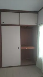 大坪飯田ビルの画像