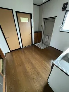 橋本ビルの画像