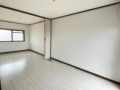 ブラッサムの画像